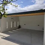 A Chamiseirina Apartmán Padrón