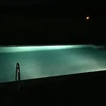 A Chamiseirina דירה Padrón