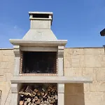 A Chamiseirina * Padrón