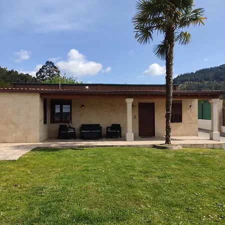 A Chamiseirina Διαμέρισμα