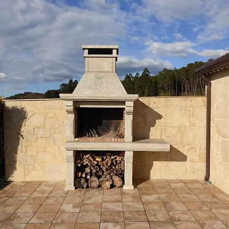 A Chamiseirina * 패트론