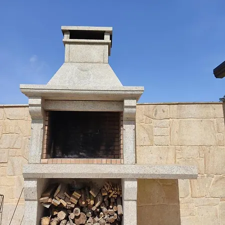 A Chamiseirina * 패트론