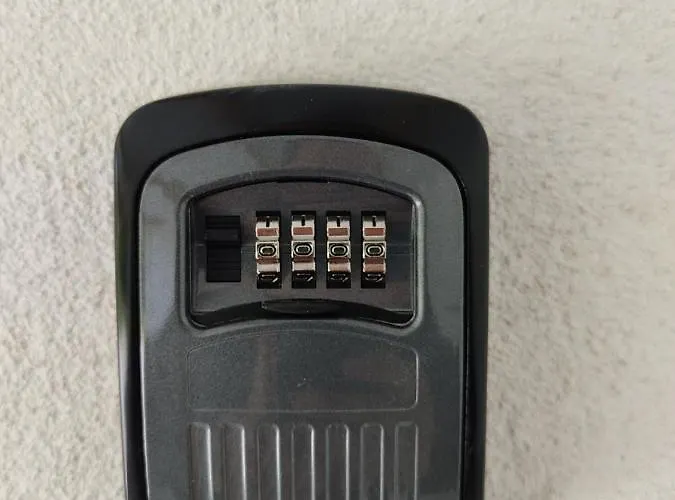 A Chamiseirina * Padrón