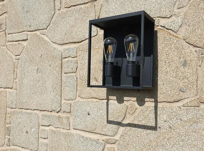 A Chamiseirina Padrón